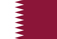 Qatar